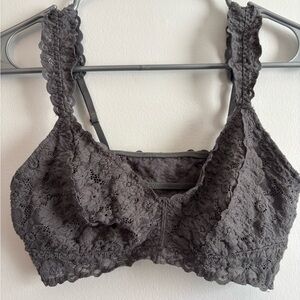 Aerie Bralette Bundle